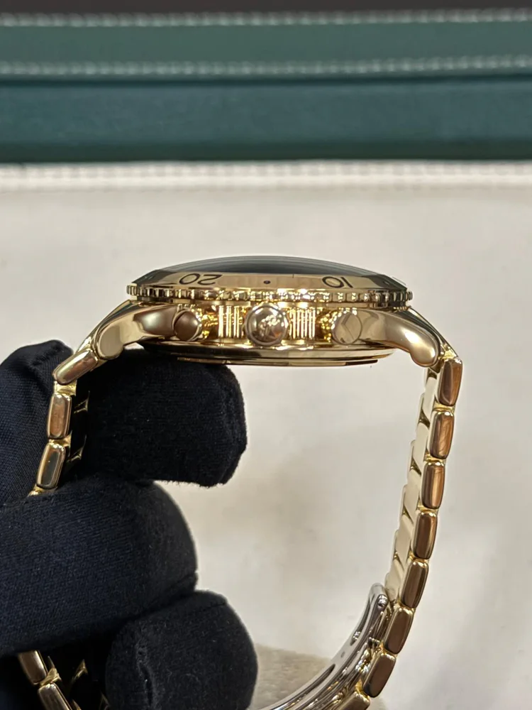 Breguet Type XX - XXI - XXII 3820BA/J2/AW9